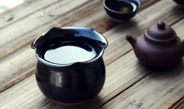北方保存普洱茶的方法（普洱茶的最佳保存方法）